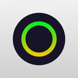 InfinitePay