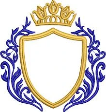 Matrizes de Bordado