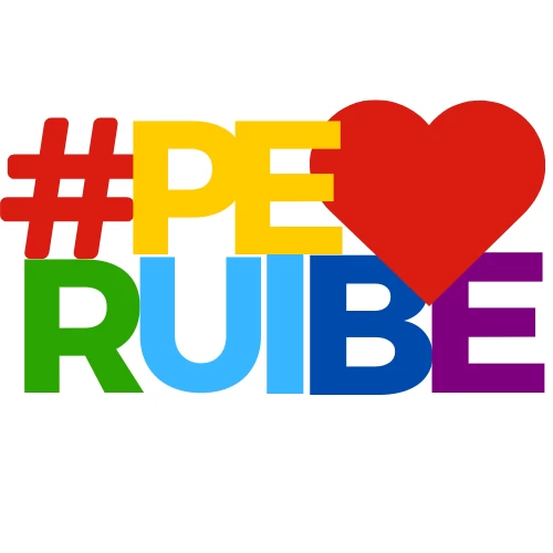 Peruíbe