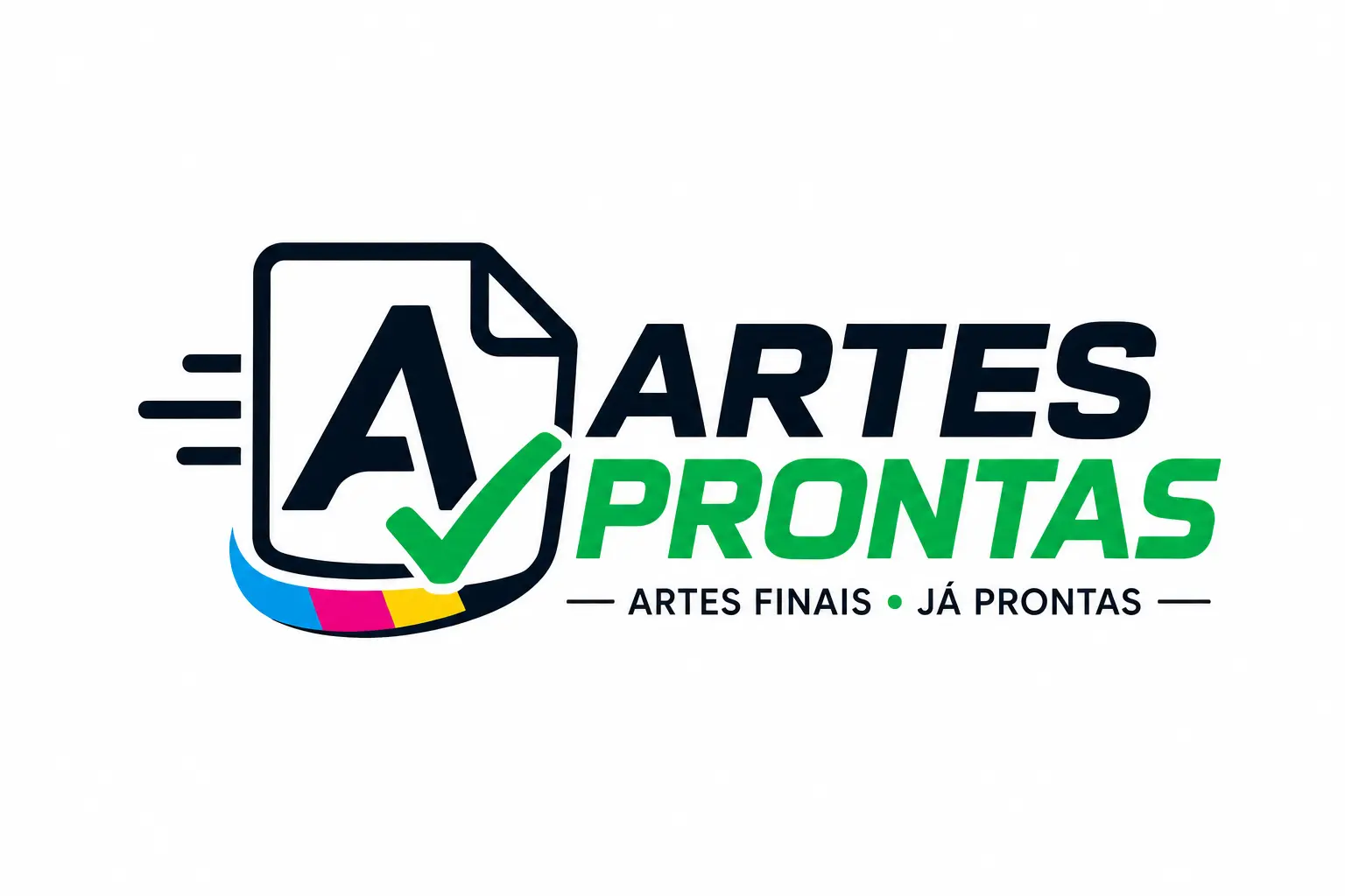Artes Prontas