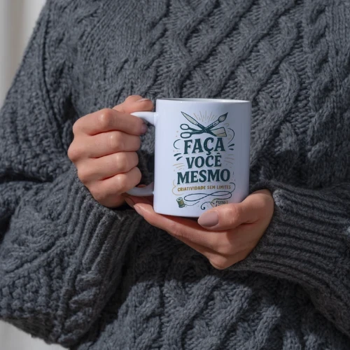 teste Caneca