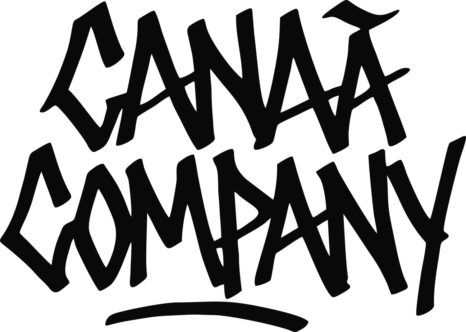 Canaã Company