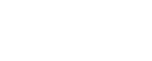 Estamparia Ventura