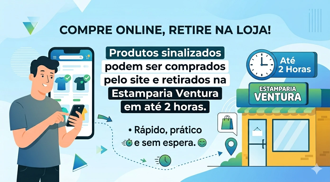 dynamic_popup